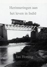 Herinneringen aan het leven in Indië - Jan Honing - 9789402113440