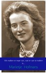 We maken er maar van, wat er van te maken is - Marietje Hofmans - 9789402115048