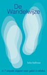 De Wandelwijze - Julia Sullivan - 9789402118865