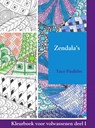 Zendala's 1 - Taco Paulides - 9789402123142