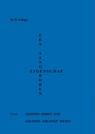 Een aangeboren eigenschap - Willem Hage - 9789402129427