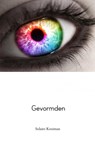 Gevormden - Solaire Kooiman - 9789402134155