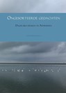 Ongesorteerde gedachten - Chris Koopmans - 9789402160918
