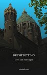 Rechtzetting - Goos Van Nimwegen - 9789402190304