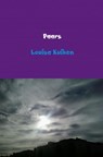 Paars - Louisa Kuiken - 9789402190335