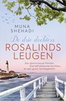 Rosalinds leugen - Muna Shehadi - 9789402703375