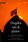 Deugden van de sjiieten - Yasser Alaa al Mohadithien - 9789403615899