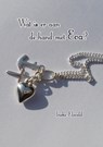 Wat is er aan de hand met Eva? - I. Eleveld - 9789460081071