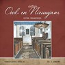 Oud- en Nieuwjaar - Ds. E. Venema - 9789461152336