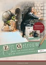 Zijt getrouw, deel 4 - Mj Ruissen - 9789461152367