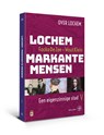 Lochem Markante mensen - Focko de Zee ; Wout Klein - 9789462492677