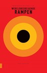 Wereldbedreigende rampen - Bill McGuire - 9789462980860