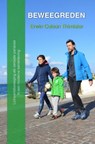 Beweegreden - Erwin Colson Thimister - 9789463181365