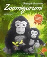 Zoomigurumi Bedreigde Diersoorten - Joke Vermeiren - 9789463374484