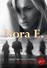 Nora E. - Walther van Venrooij - 9789463651059