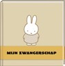 Nijntje - Mijn Zwangerschap - Image Books - 9789464084429