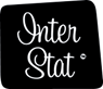 Kleurboek Interstat XL Mandala - Interstat - 9789464326789
