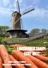 Loosduinen saai?! Echt niet! - Femke Beeloo-Planken - 9789464806106