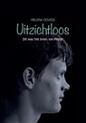 Uitzichtloos - Helena Dousis - 9789464813197