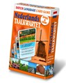 Taalkwartet Nederlands - Scala Leuker Leren - 9789491263071