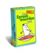 Het spreekwoordenspel deel 2 - Scala Leuker Leren - 9789491263323