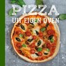Pizza uit eigen oven - Danny Jansen ; Patricia Snijders - 9789492440143