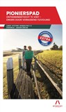 Pionierspad - Jan Henk van der Kolk - 9789492641182