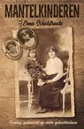 Mantelkinderen - Erna Schelstraete - 9789493210295