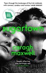 Sugartown - Caragh Maxwell - 9781836431008