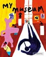 My Museum - Joanne Liu - 9783791373195