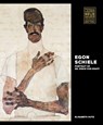 Egon Schiele - Elisabeth Dutz - 9783791394190