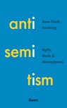 Antisemitism - Hans Wallage - 9789024476084