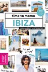 Ibiza - Juliette Somers - 9789057679629