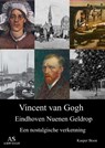 Vincent van Gogh, Eindhoven Nuenen Geldrop - Kasper Boon - 9789072594471
