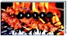 Saté en andere culinaire Aziatische recepten - Michiel Postma ; Wouter Cornelius - 9789463331548