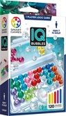 IQ Bubbles - Smart Games - 5414301526513