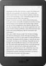 Tolino Page 2 -  - 8713791059813