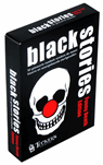 black stories Funny Death (U) - Chessex - 8717953014191