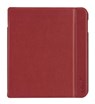 Cover slimfit rood - Tolino Vision 6 -  - 8720195092254