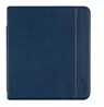 Cover slimfit blauw - Tolino Vision 6 -  - 8720195092261