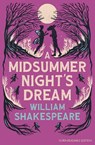 A Midsummer Night’s Dream - William Shakespeare - 9780008815707