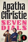 Seven Dials [Tv Tie-In] - Agatha Christie - 9780063495722