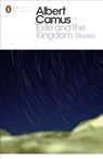Exile and the Kingdom - Albert Camus - 9780141188256