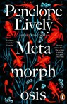 Metamorphosis - Penelope Lively - 9780241514771