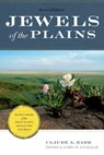 Jewels of the Plains - Claude A. Barr - 9780816698011