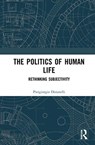 The Politics of Human Life - Piergiorgio Donatelli - 9781138048164