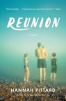 Reunion - Hannah Pittard - 9781455553600