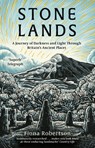 Stone Lands - Fiona Robertson - 9781472149176