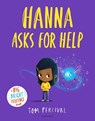Hanna Asks for Help - Tom Percival - 9781526673954