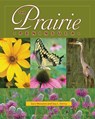 The Prairie Peninsula - Gary Meszaros ; Guy L. Denny - 9781606353202